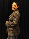 پالتو کتی
