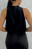 اورال زنانه (سرهمی)