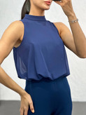 اورال زنانه (سرهمی)