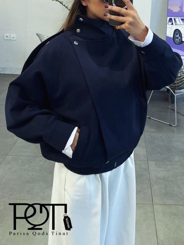 بامبر